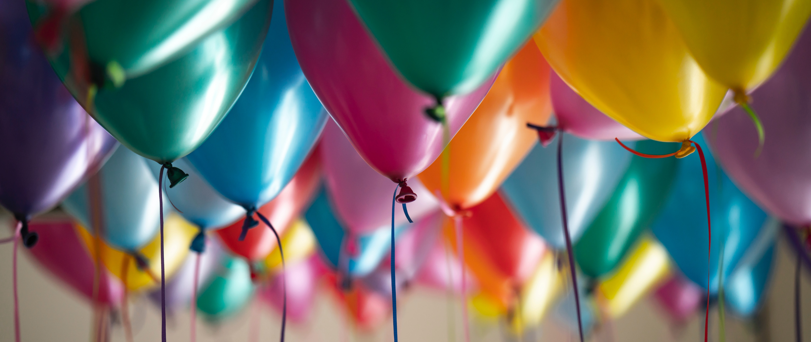 Don't Miss Direct Chemist Outlet's Birthday Salebration