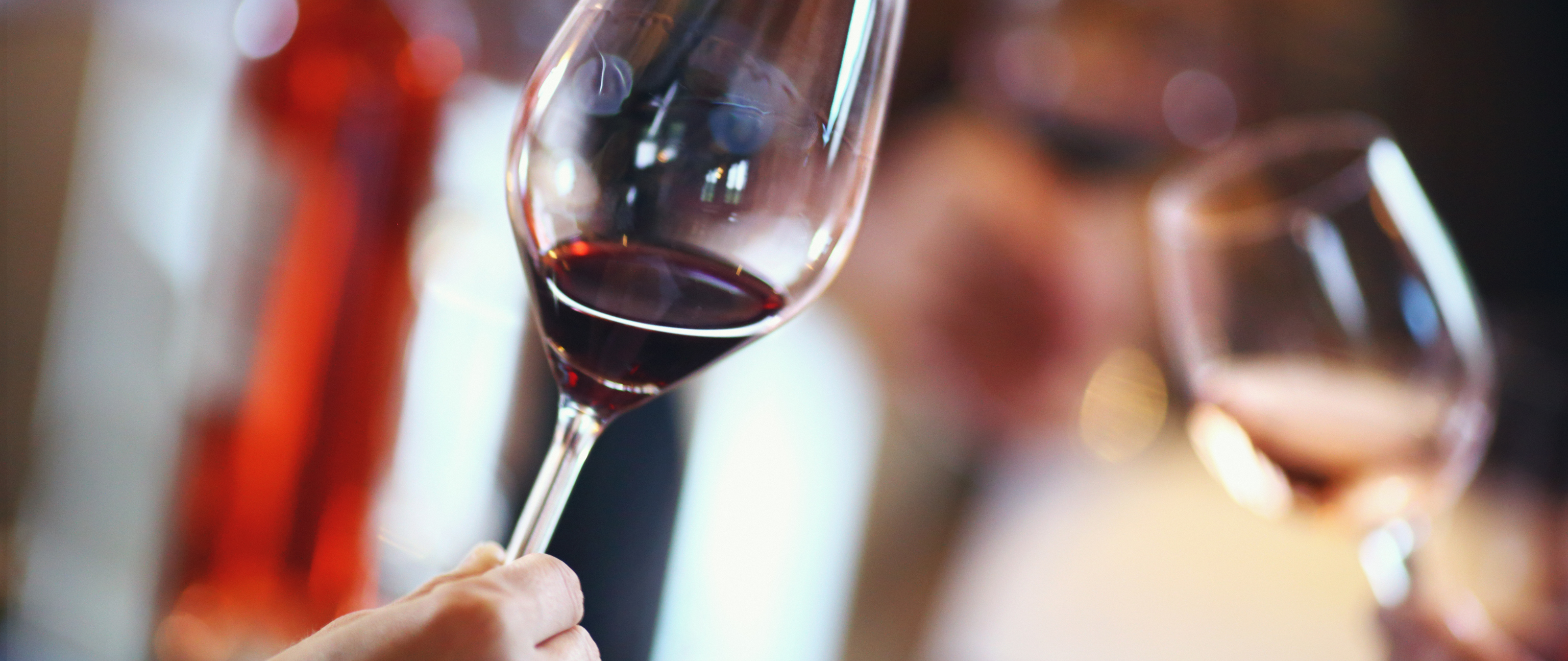 Porters Tastings