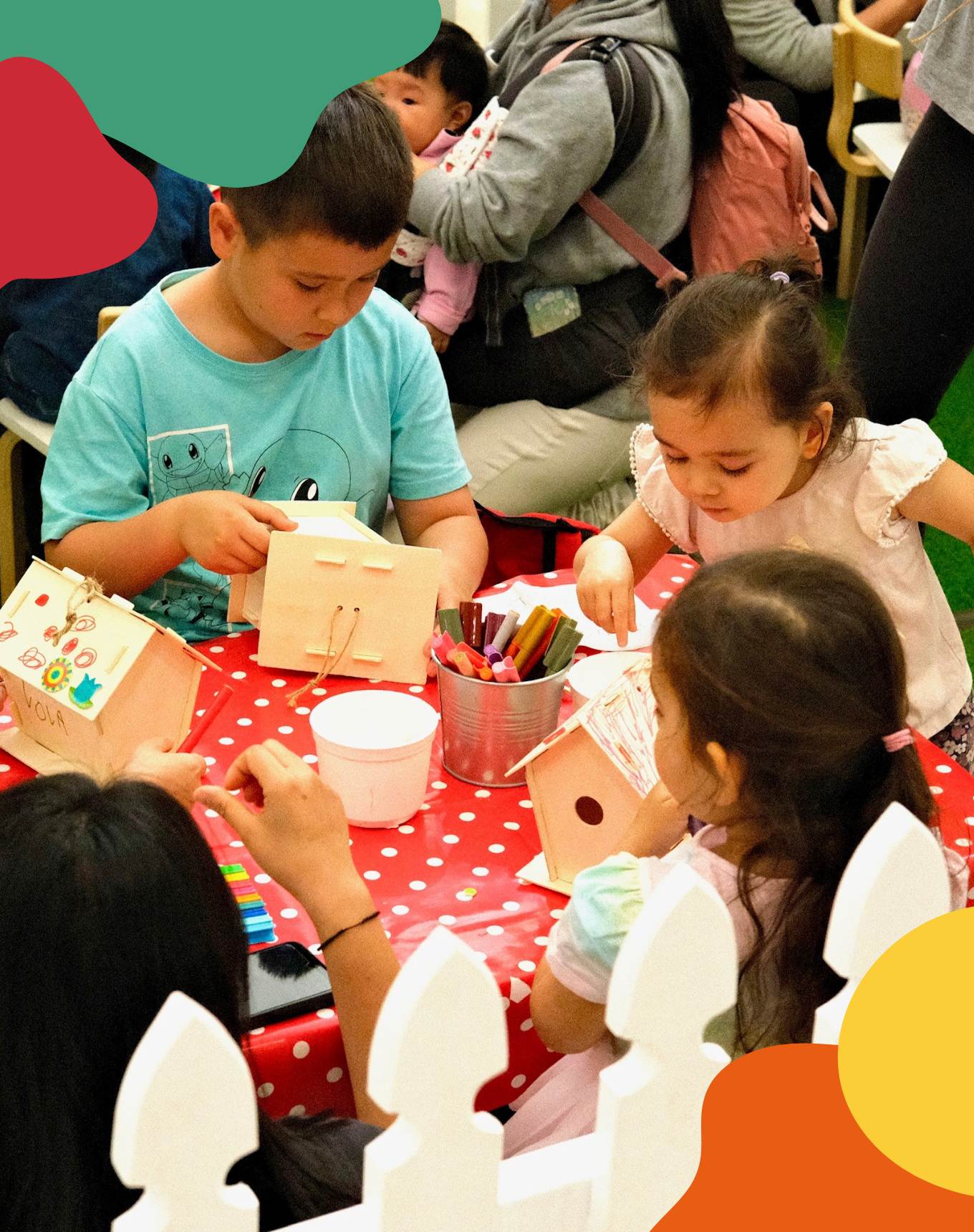 EB Games Your One stop shop For Gamers Moonee Ponds Central Melbourne eb-games-your-one-stop-shop-for-gamers-moonee-ponds-central-melbourne