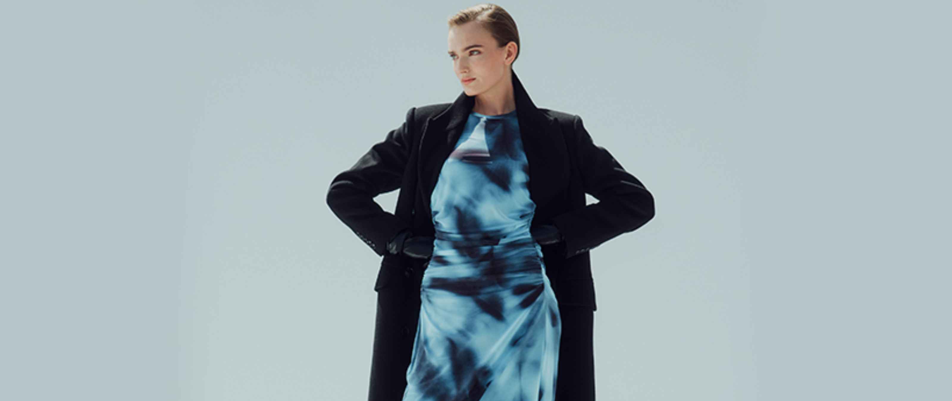 Witchery: Further Markdowns