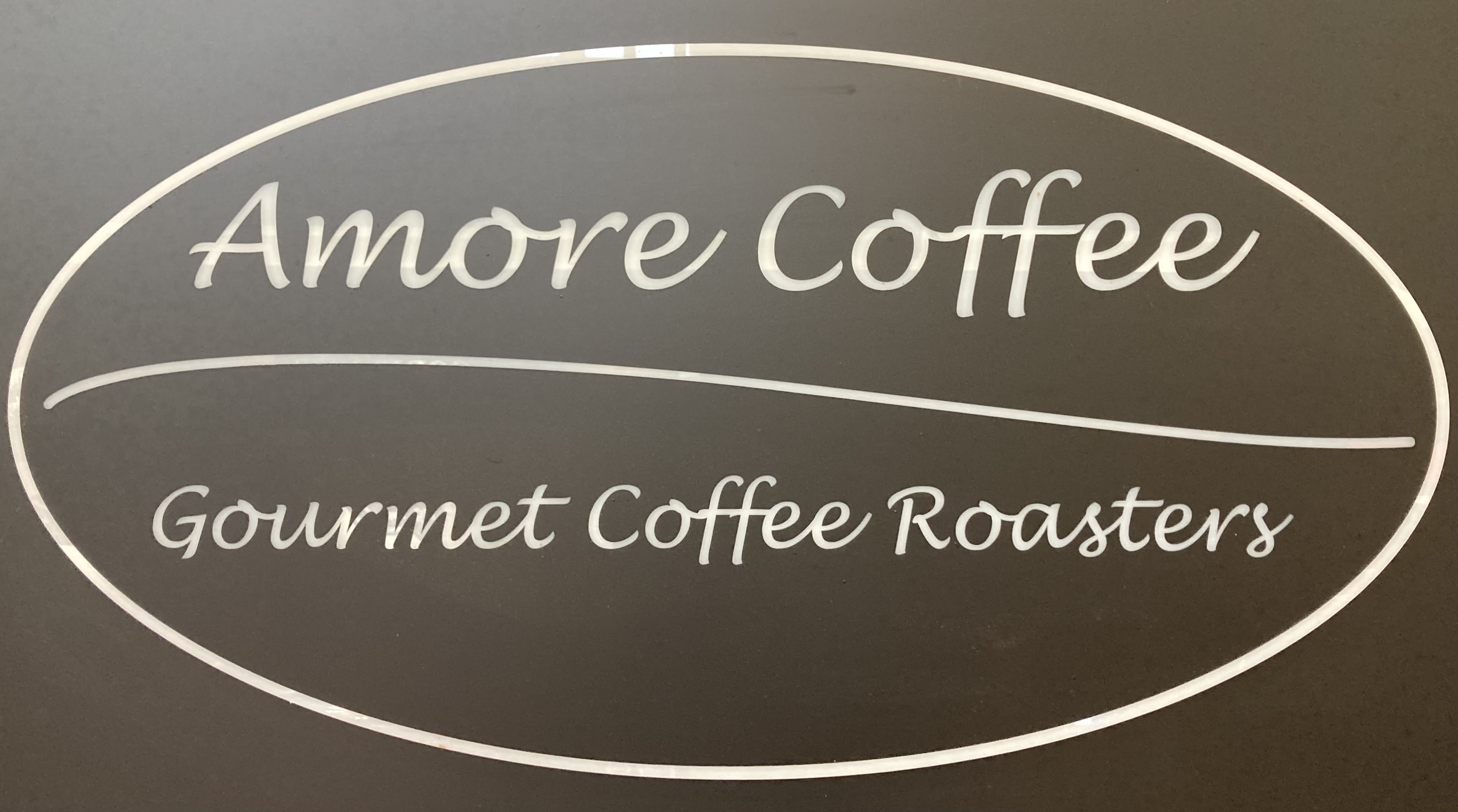 Amore Coffee