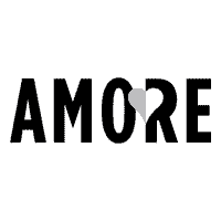 Amore Coffee