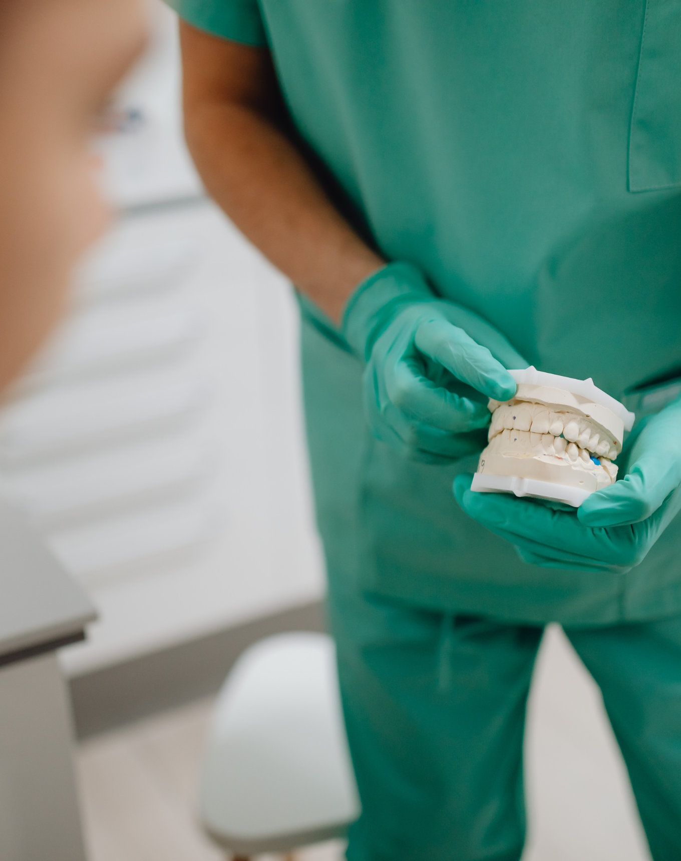 Specsavers Optometrist Moonee Ponds Central, Melbourne