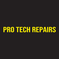 Pro Tech