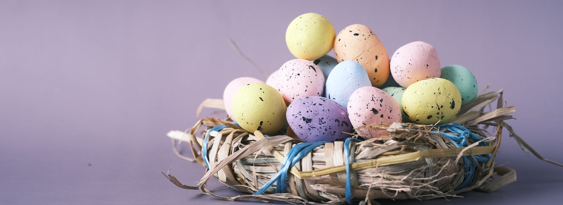 Easter Trading Hours 2026 At Moonee Ponds Central Melbourne easter-trading-hours-2026-at-moonee-ponds-central-melbourne