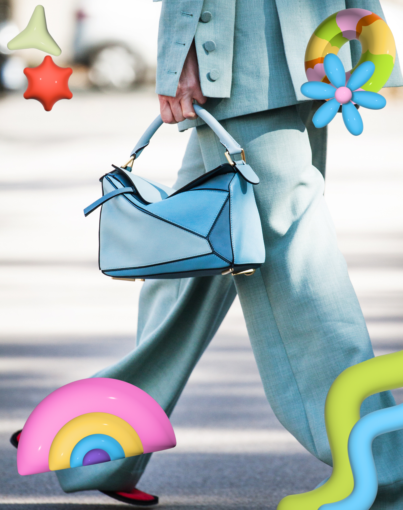 Library | Orion Springfield Central, Ipswich Brisbane