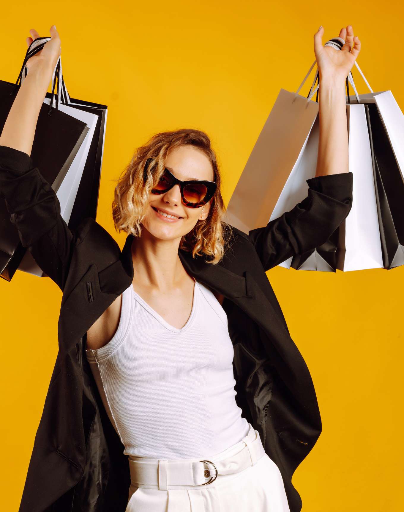 Nike Factory Outlet in Drummoyne | Birkenhead Point