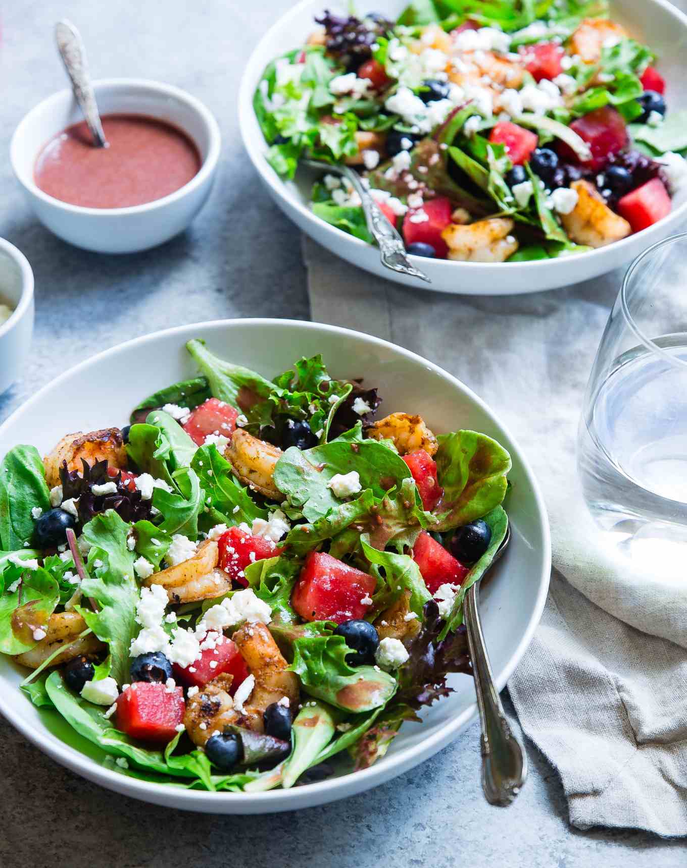 Valentine s Day Gift Ideas At Broadway Sydney valentine-s-day-gift-ideas-at-broadway-sydney