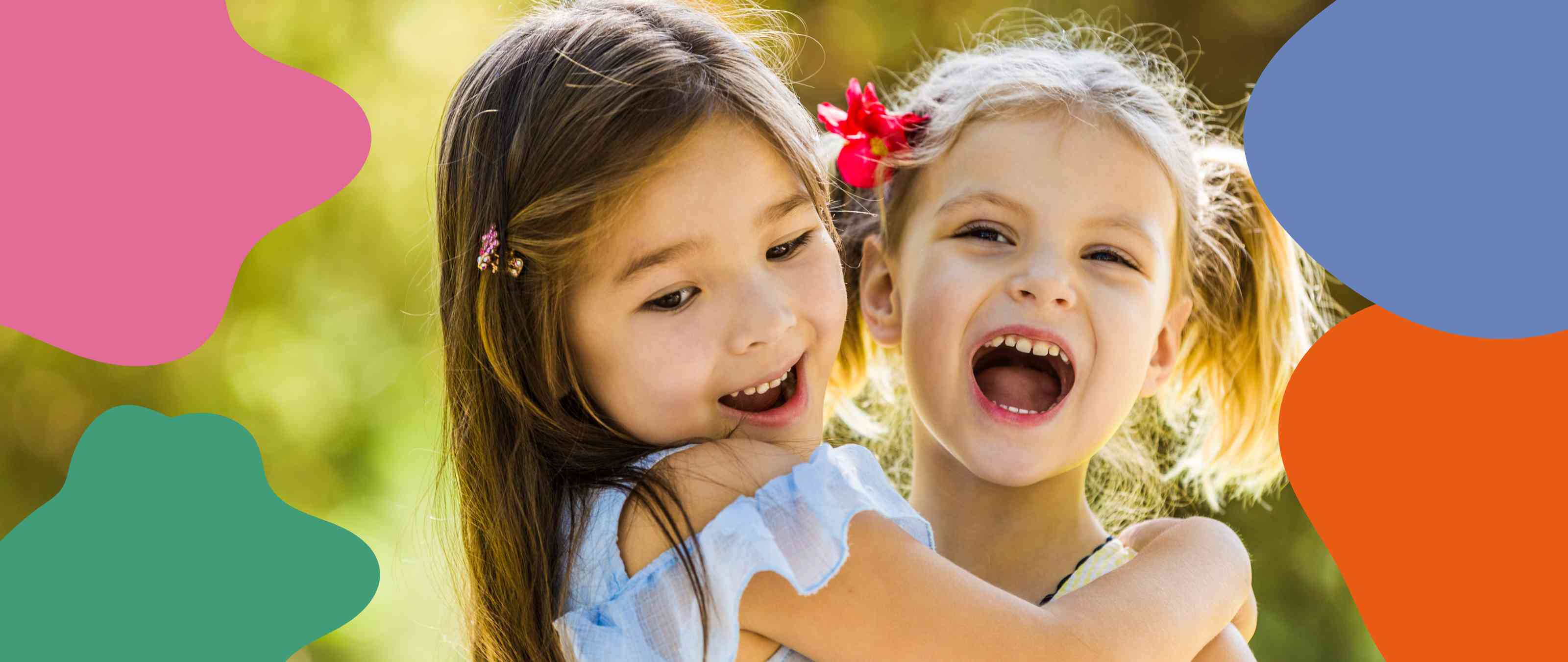 Minis: Win $500 Each Month