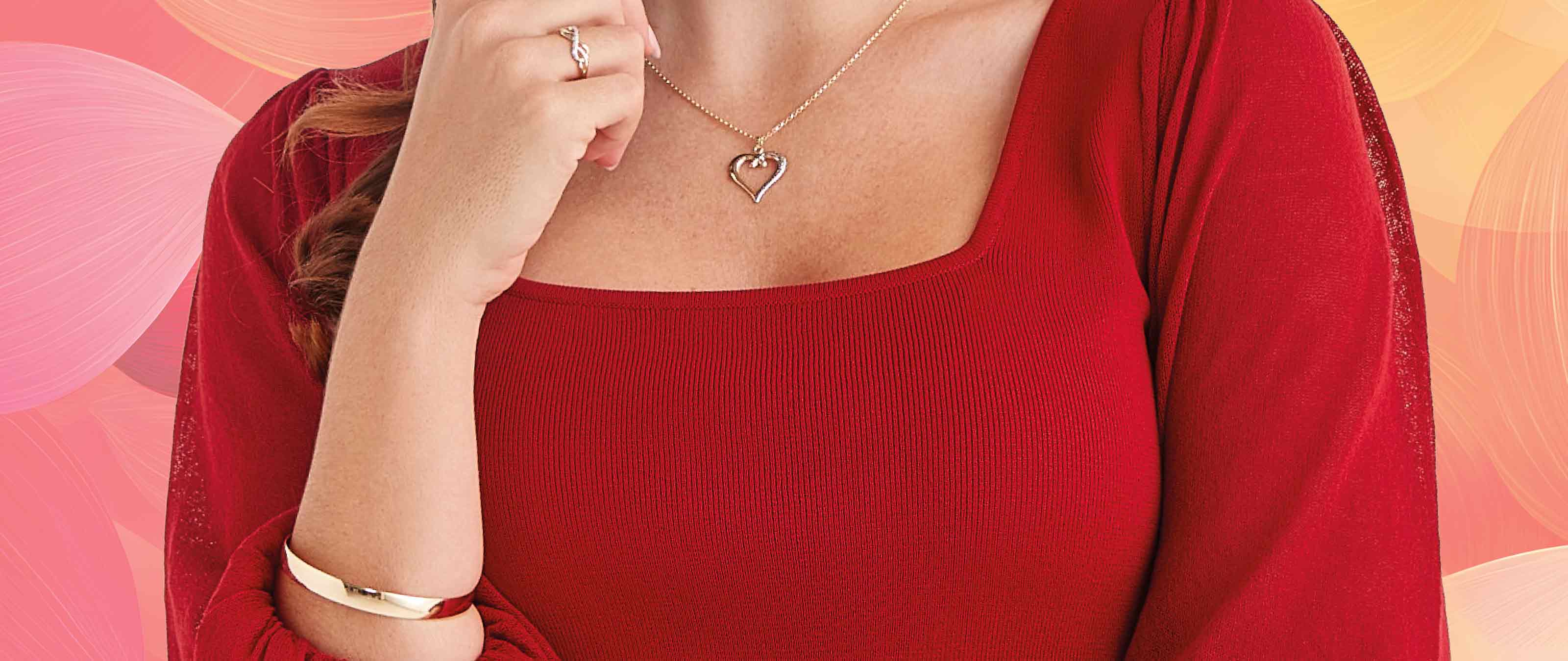 Angus and Coote: Jewellery & Watch Sale