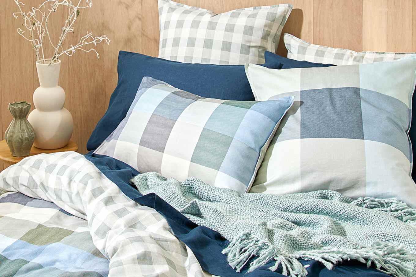 Welcome to East Village | Zetland's Leading Shopping Centre