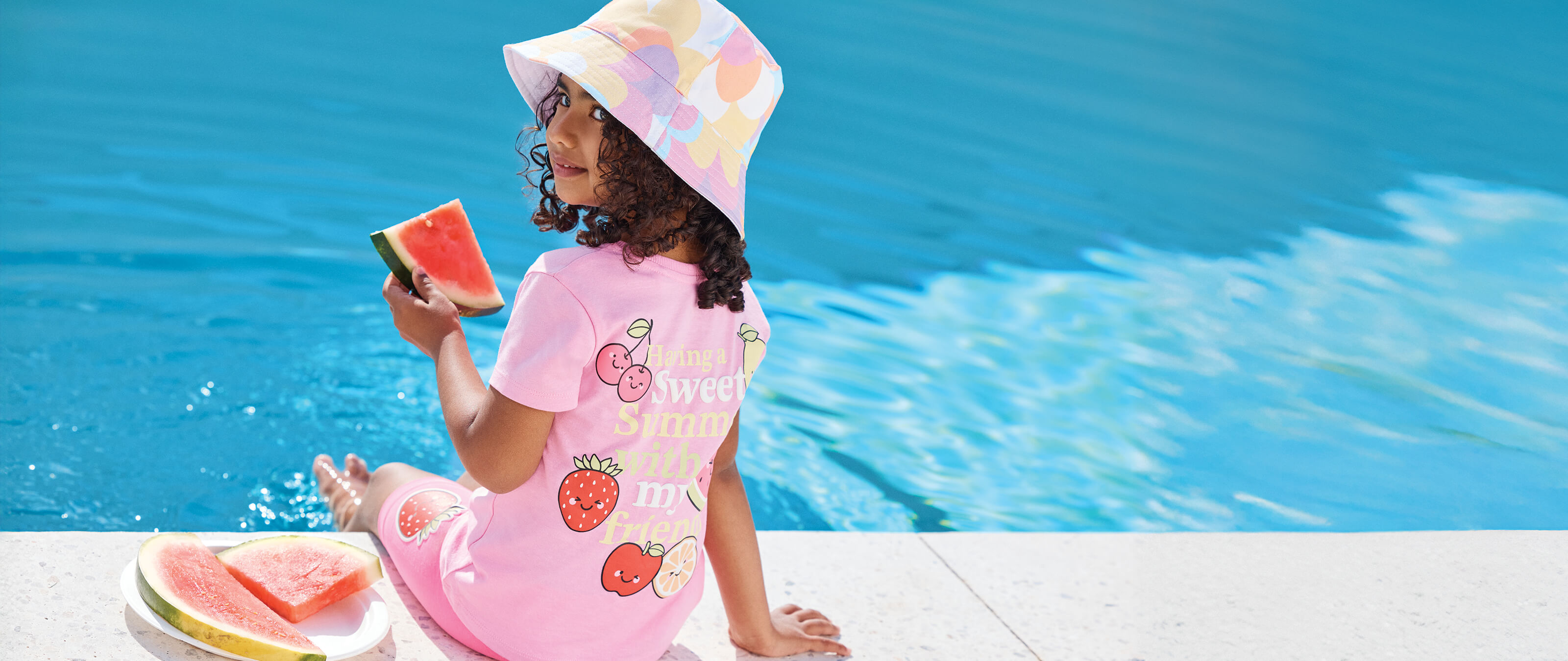 Best&Less: Kids School Holidays