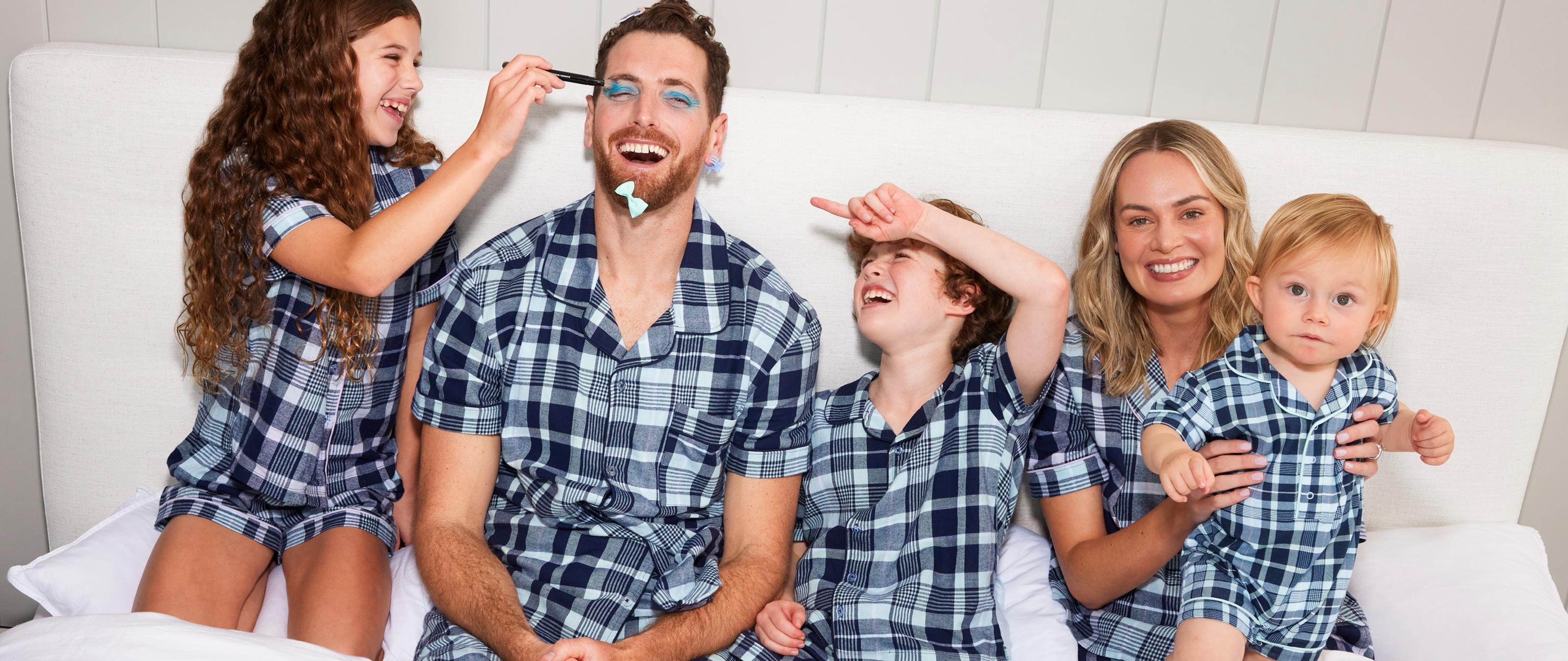 Best&Less: Father's Day