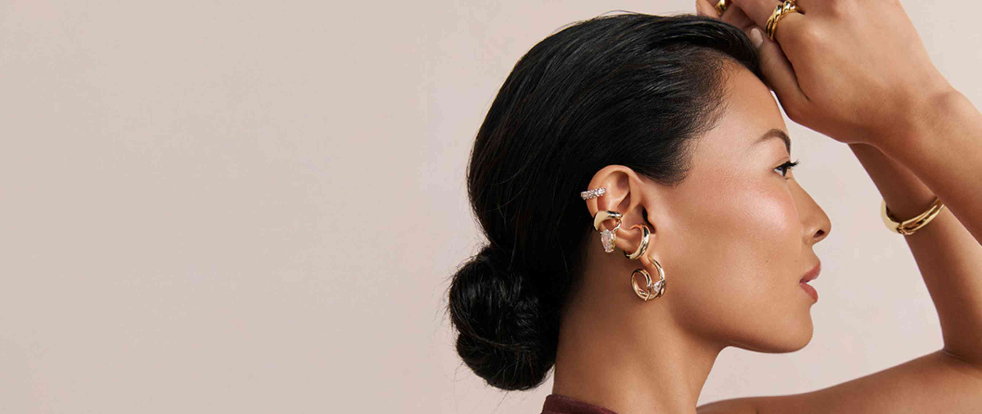 Lovisa: Happy International Body Piercing Day!