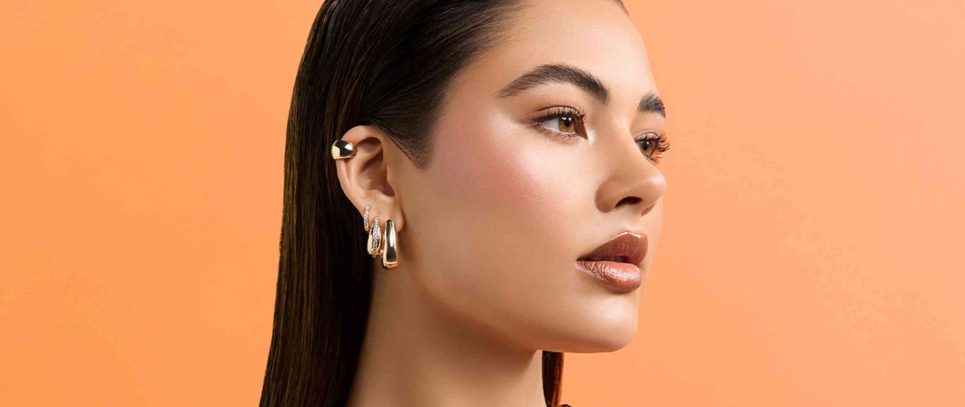 Lovisa: National Piercing Day