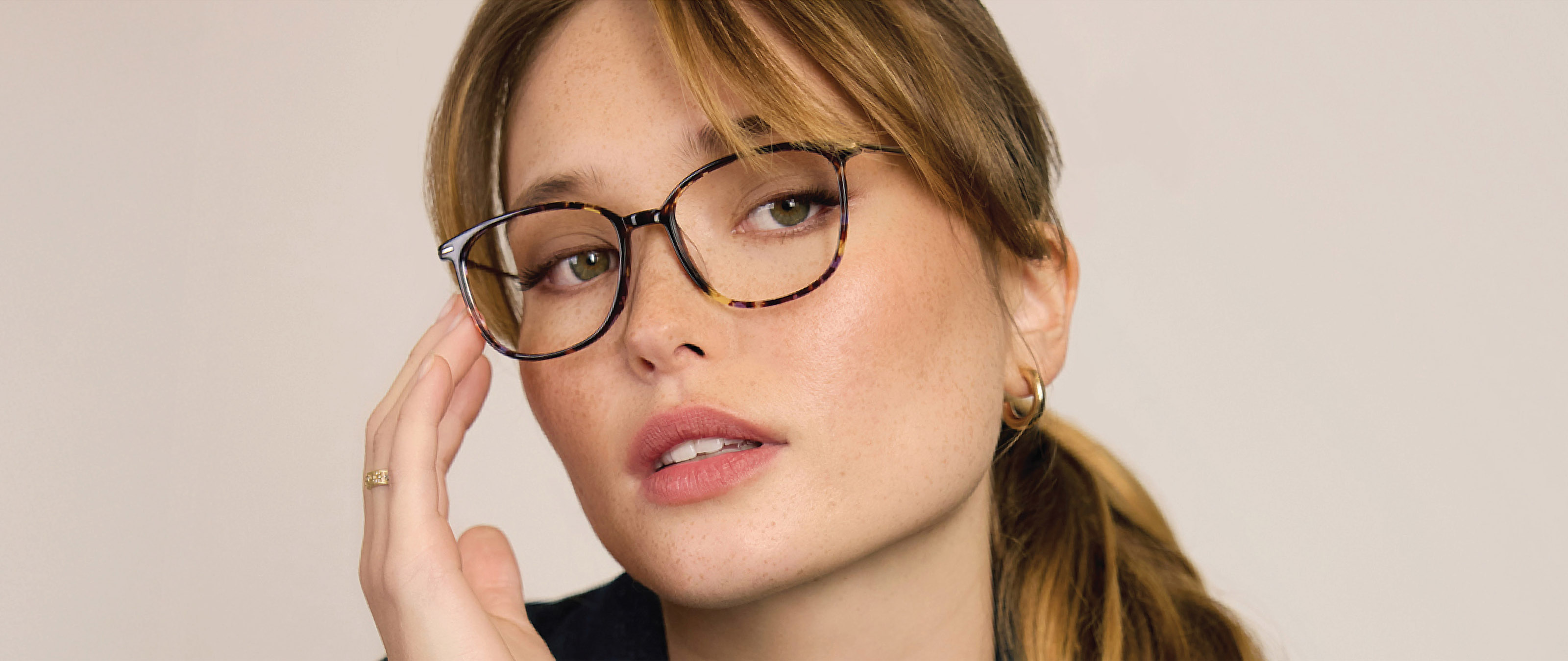 Oscar Wylee: Two Pairs from $199