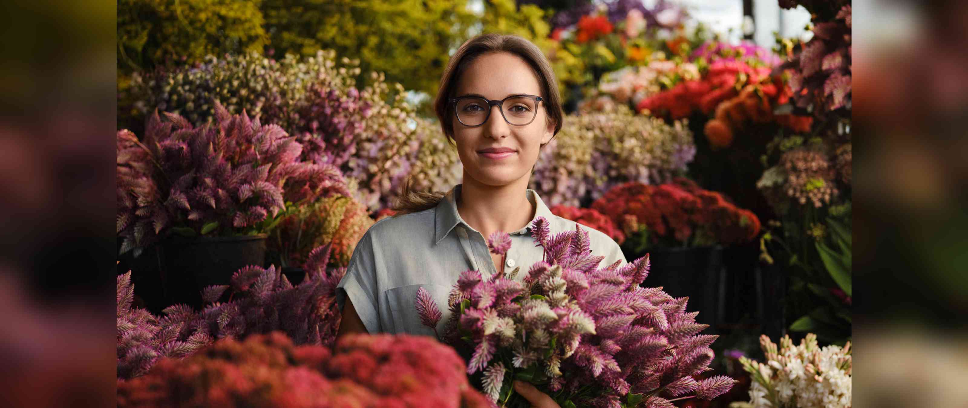 OPSM: $100 Off Frame + Lenses