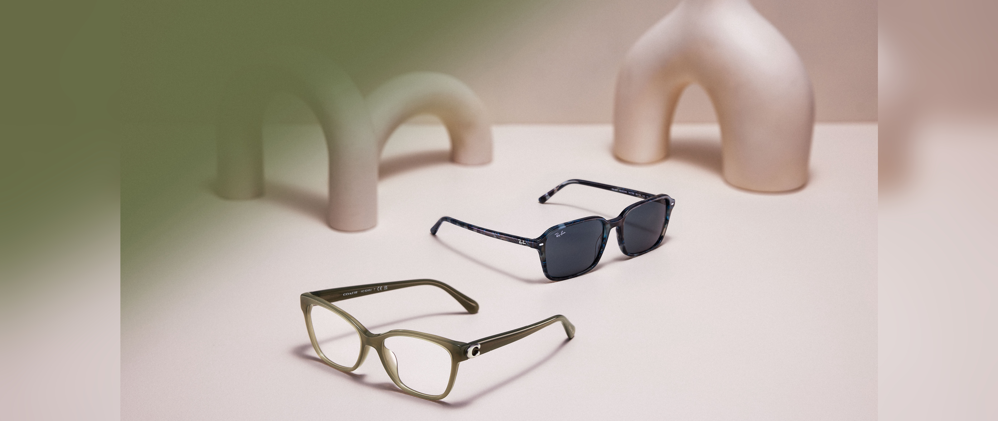 OPSM: 25% off frames, lenses & accessories*