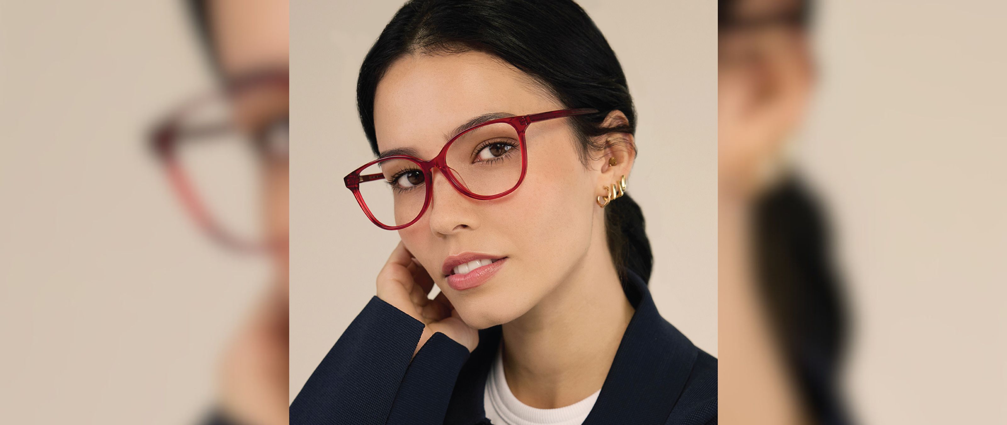 Oscar Wylee: 2 pairs from $199