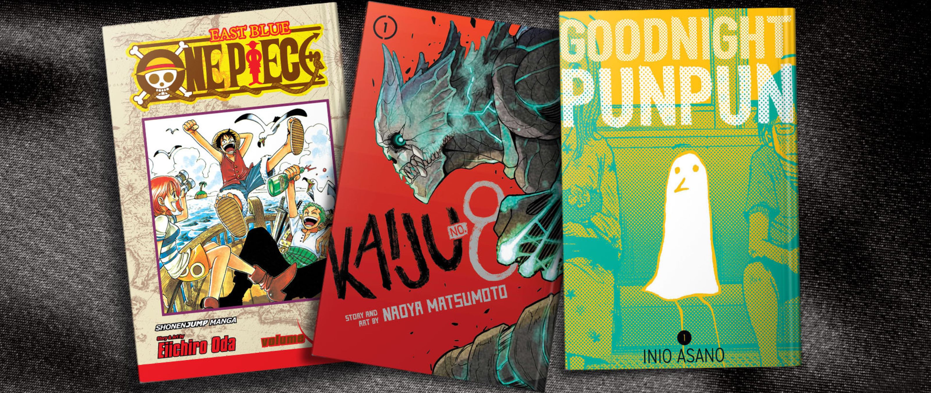 QBD Books: Buy One Get One Half Price on Select Young Adult at QBD Books