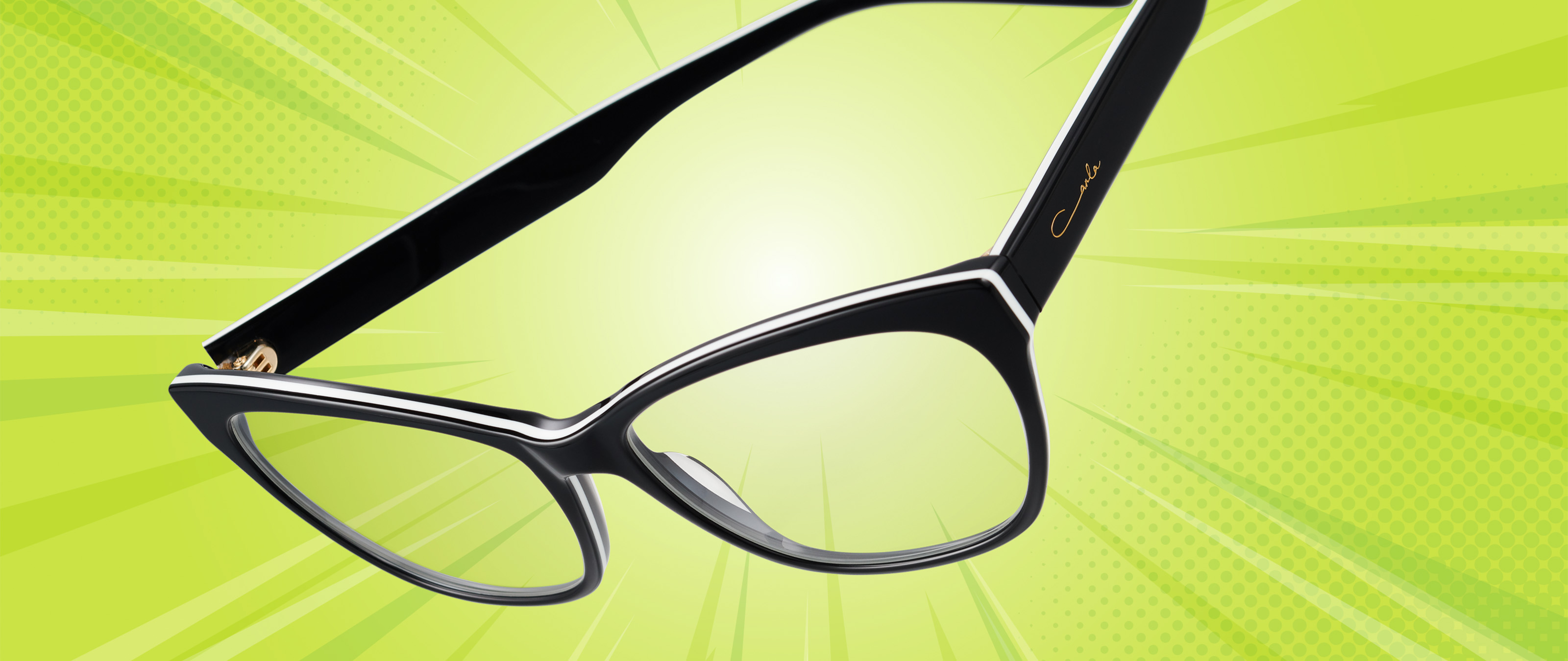 Specsavers: Storewide Sale! 1 for $149