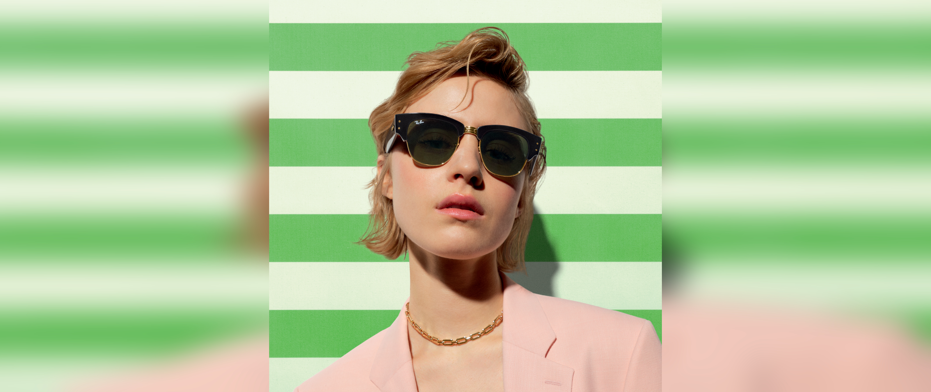 Sunglass Hut: Celebrate Summer with $50 Off