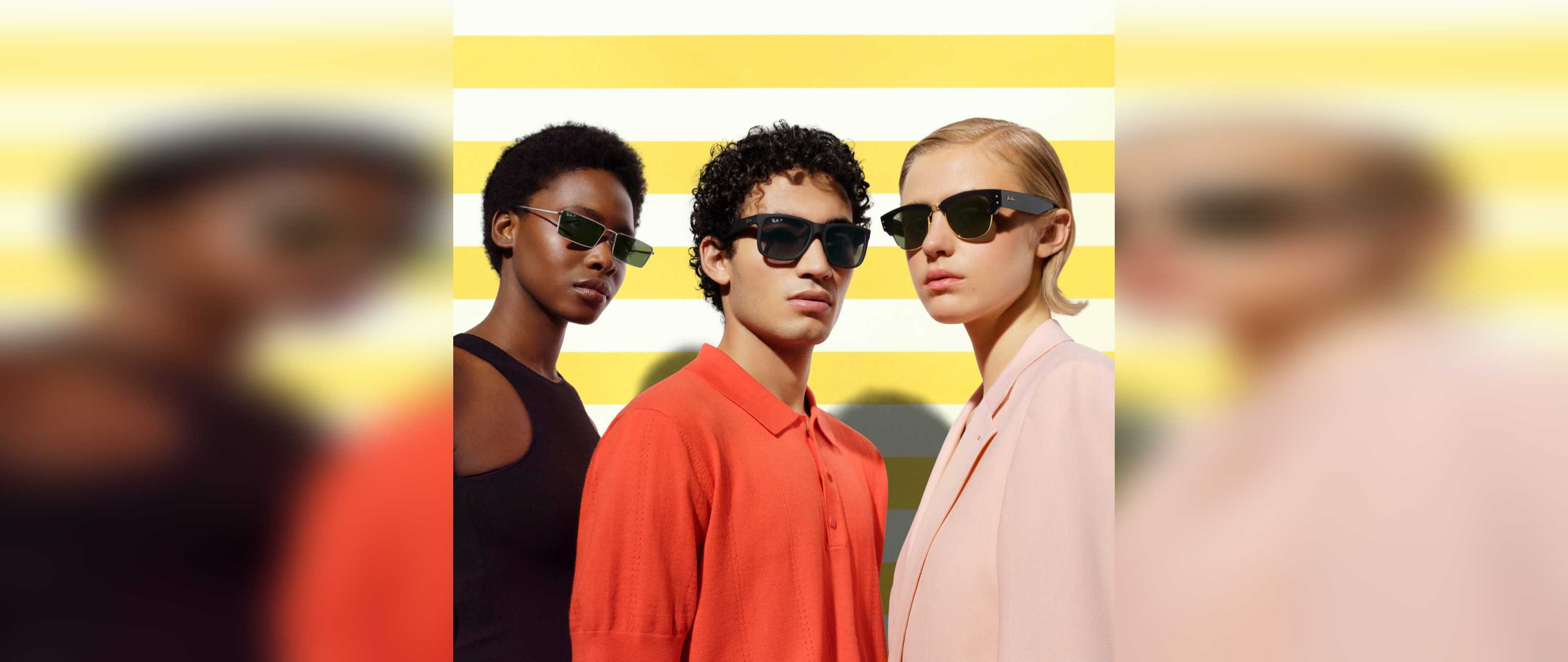 Sunglass Hut | $75 Off For NRMA Members