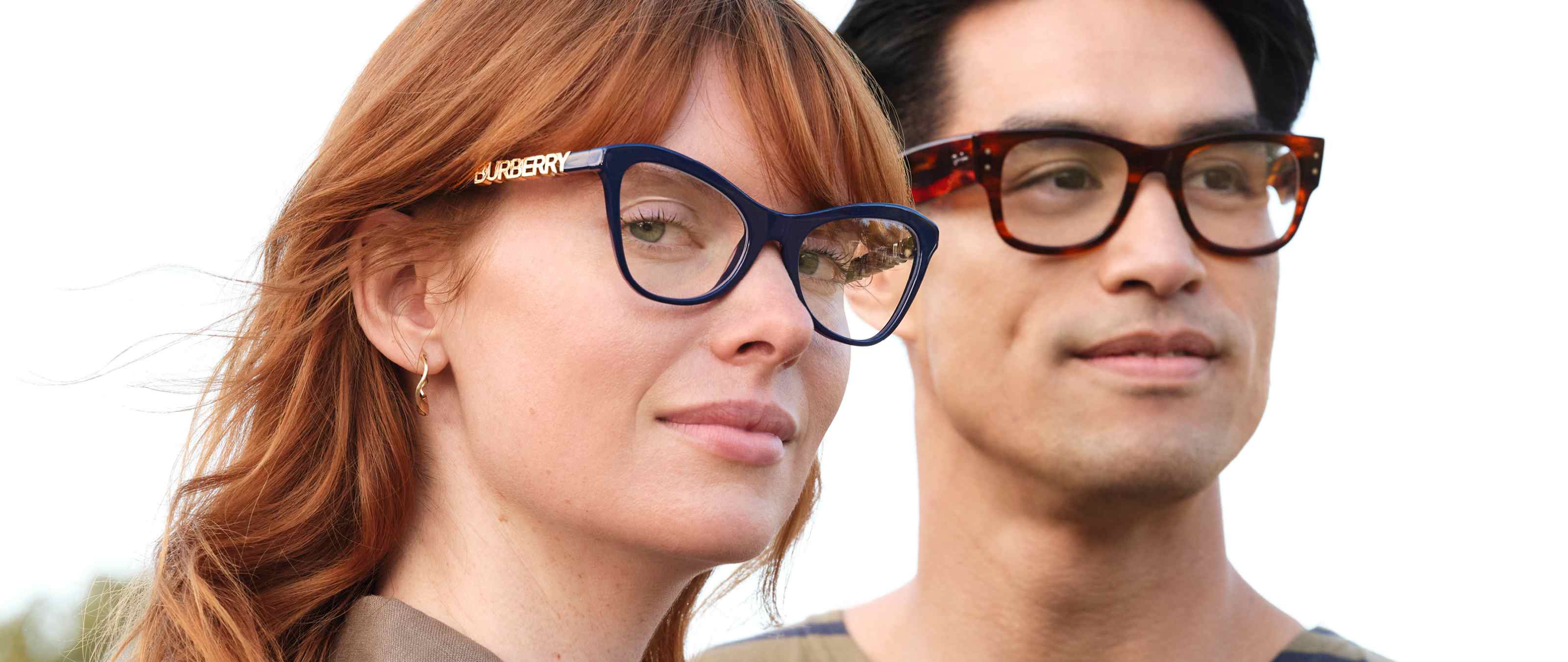 OPSM | Optometrist, Eyecare, Glasses, Sunglasses, Contact Lenses ...