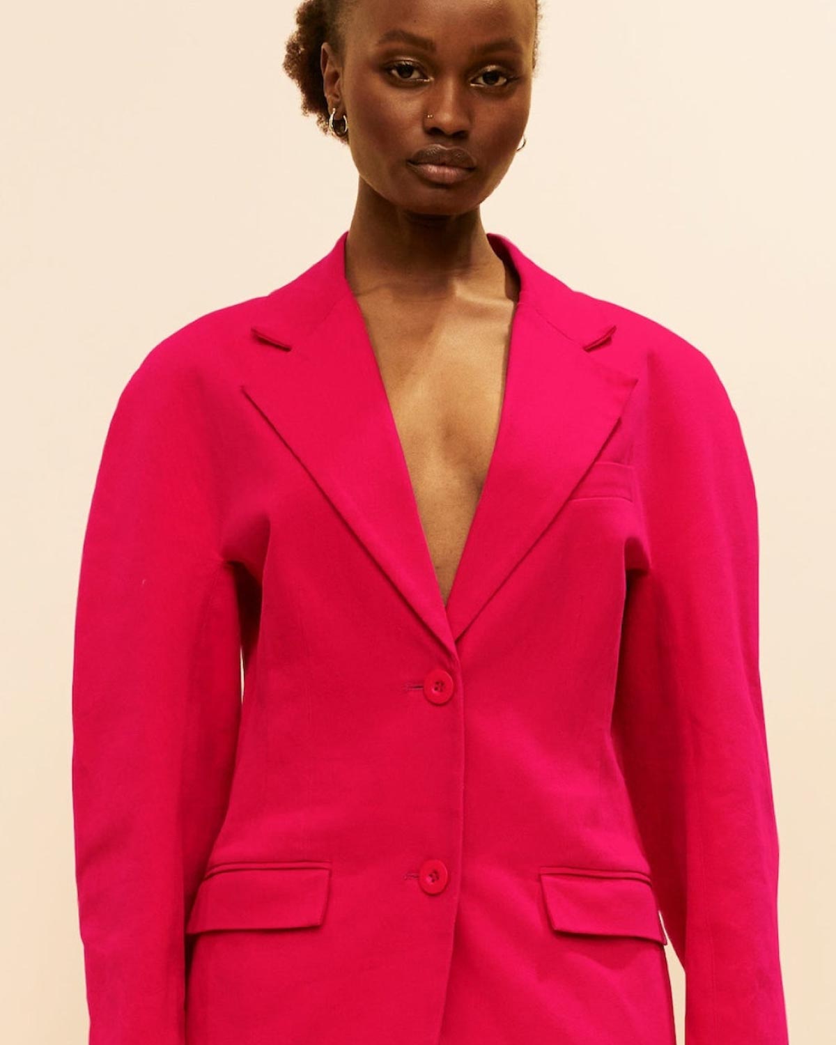 The Birkenhead Point