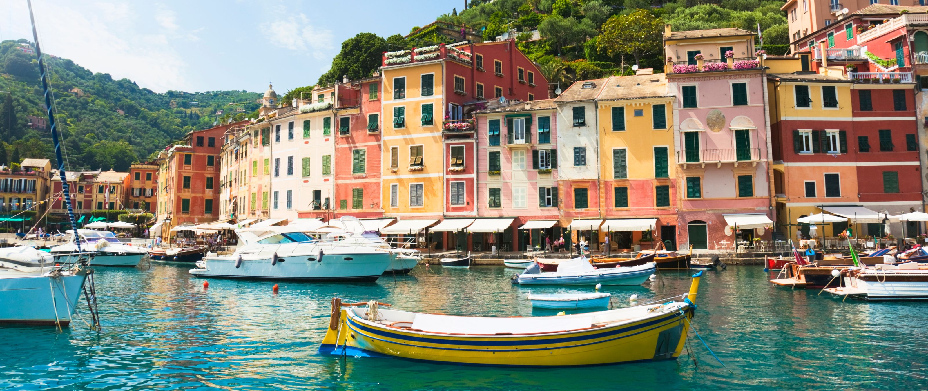 WIN: 10K VACAY