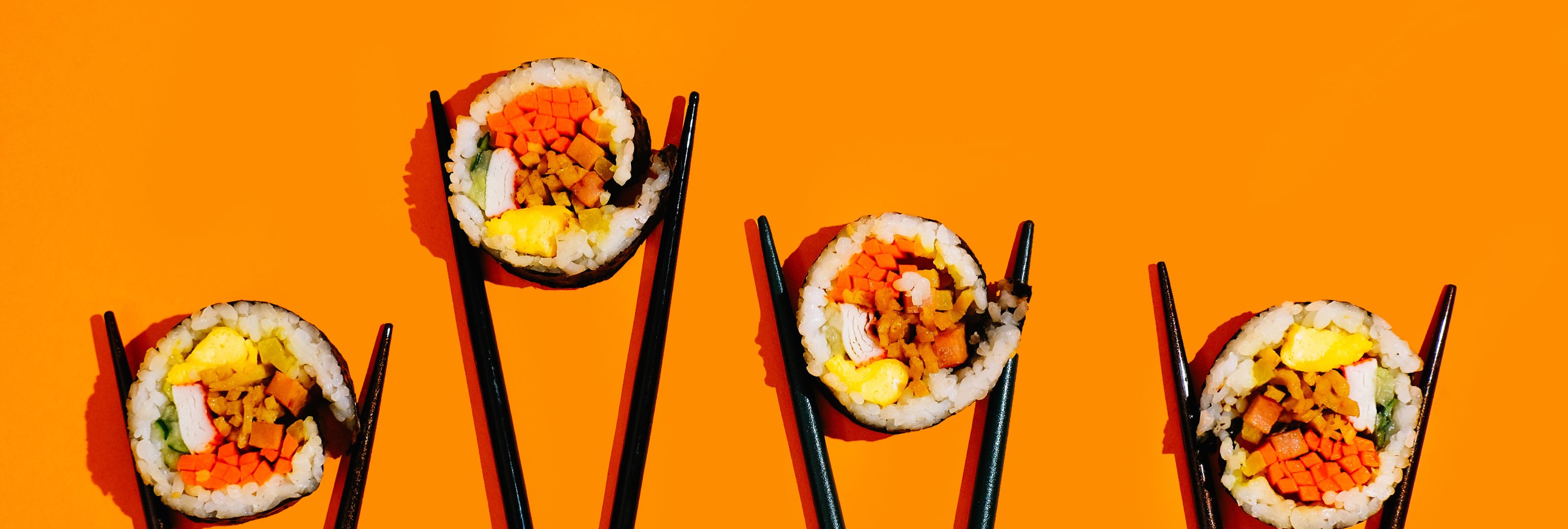 $5 Eats: Revamp, Relish, Repeat!