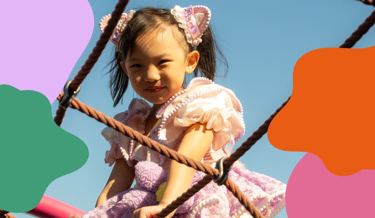 Orion Springfield Central | Shopping Centre in Ipswich