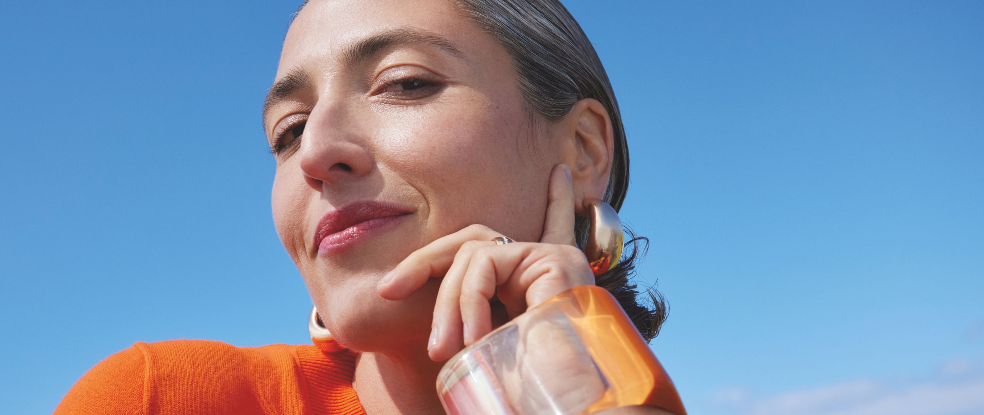 Clear Skincare: The More For Me Sale is here!