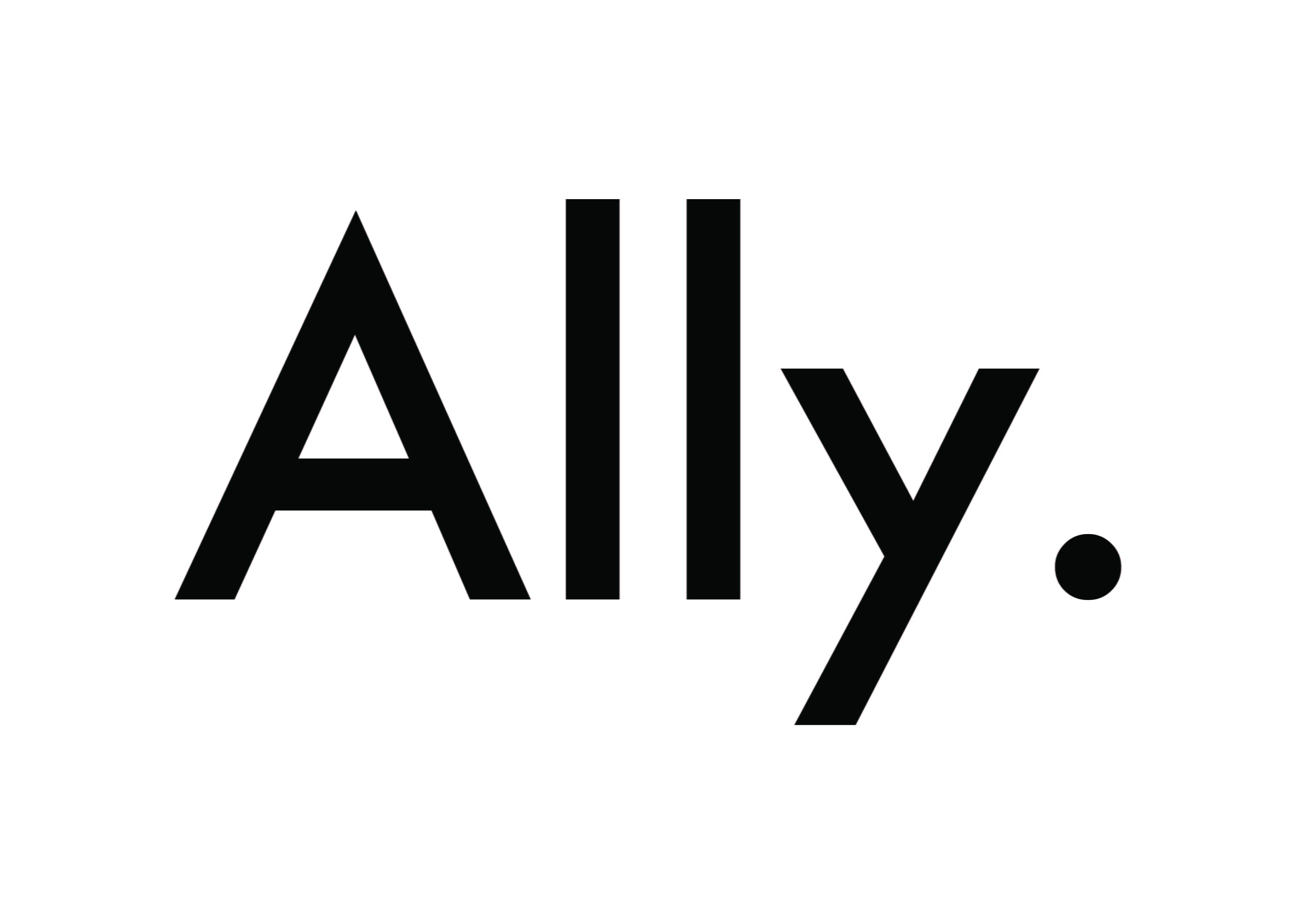 Ally Fashion | Orion Springfield Central