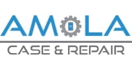 Amola Case & Repair