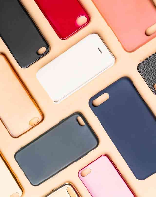 PTC Mobile Phone Repair Orion Springfield Central, Ipswich Brisbane