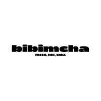Bibimcha - Coming Soon!