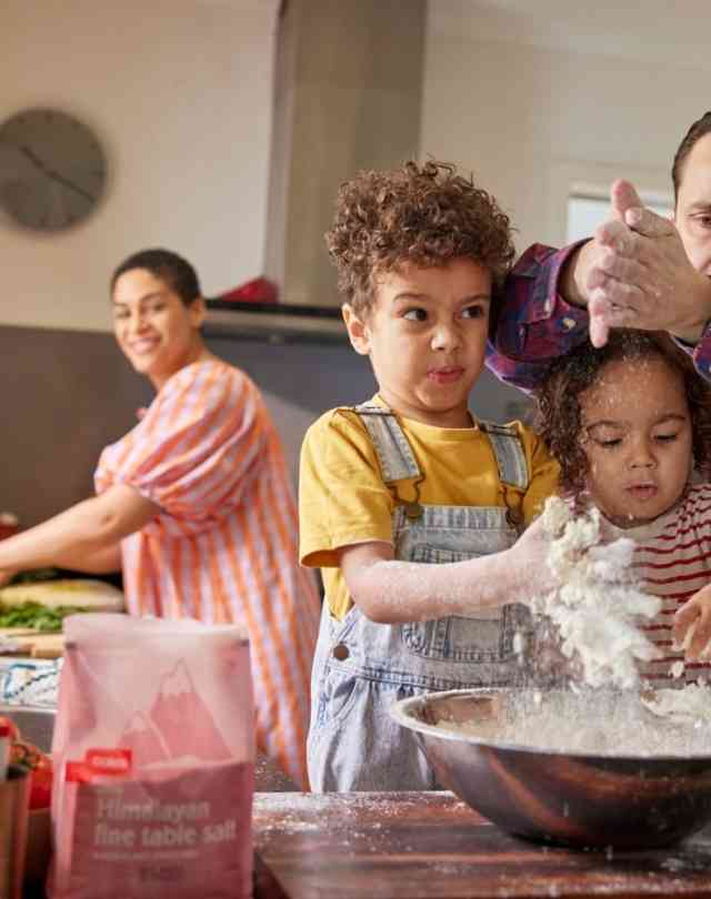 Coles Supermarket In Ipswich At Orion Springfield Central coles-supermarket-in-ipswich-at-orion-springfield-central