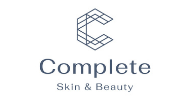 Complete Skin and Beauty