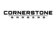 Cornerstone Barbers