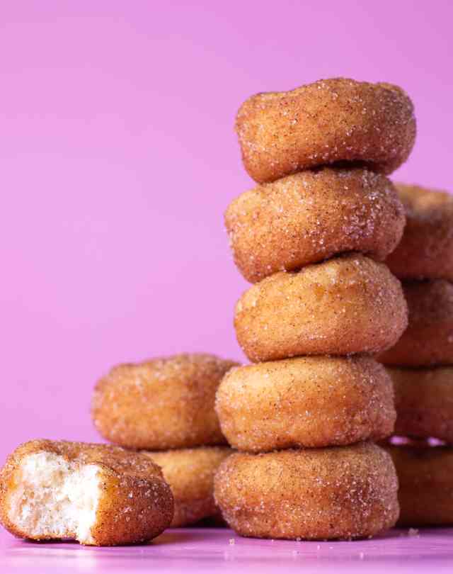 Gong Cha Tea House Orion Springfield Central, Ipswich Brisbane