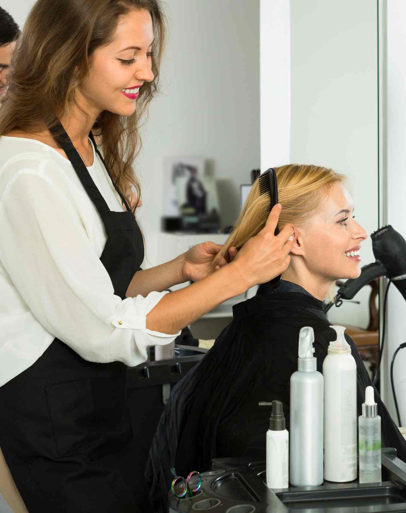 Woolworths Supermarket In Ipswich Orion Springfield Central woolworths-supermarket-in-ipswich-orion-springfield-central