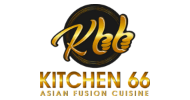 Kitchen 66