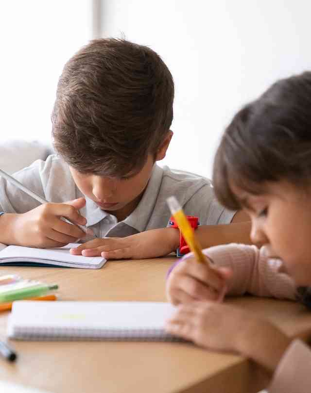 Library | Orion Springfield Central, Ipswich Brisbane