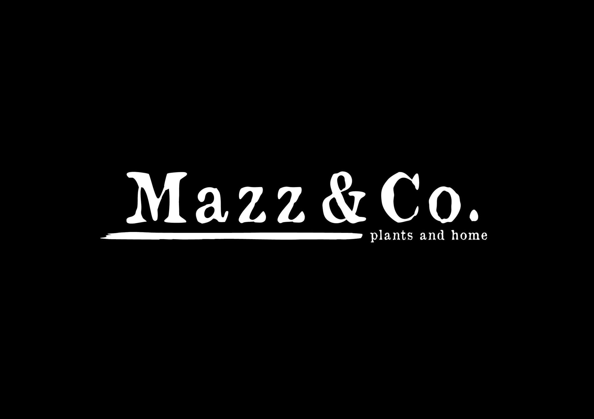Mazz & Co