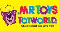 Mr Toys Toyworld