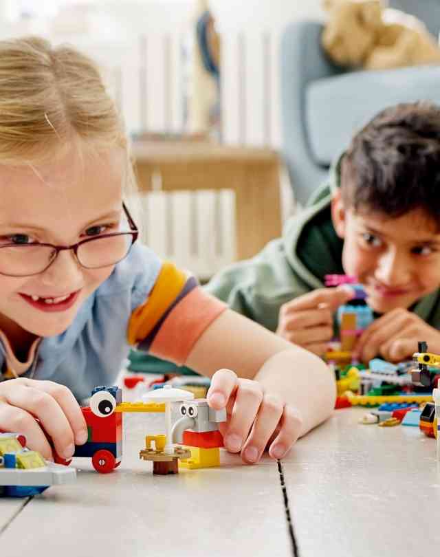 Timezone | Orion Springfield Central