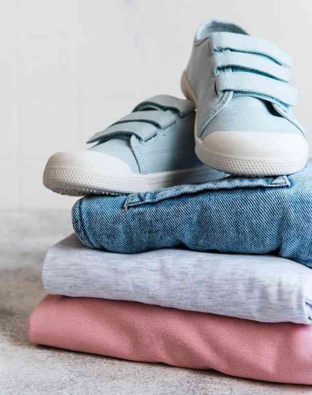 Timezone | Orion Springfield Central