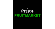 Orion Fruit Market