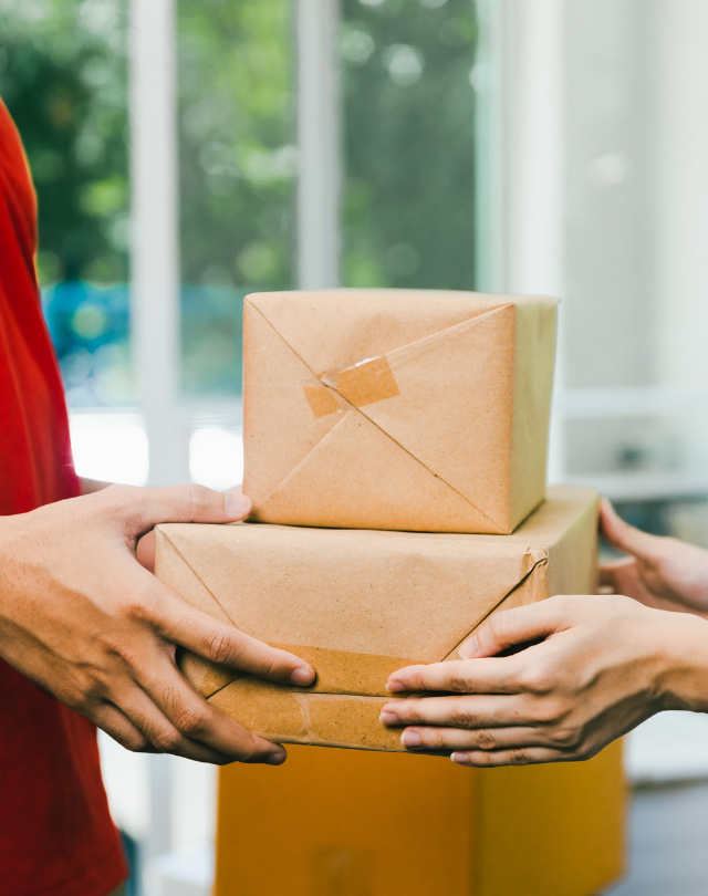 Library | Orion Springfield Central, Ipswich Brisbane